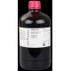AQUAMETRIC Titrant 5 para análisis volumétrico según Karl Fischer 2500ml (2,5 Litros)
