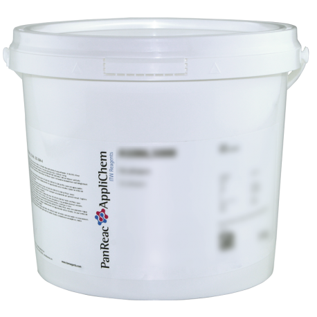 Arena de Mar para análisis  PA 5 kg