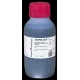 Azul para tinción rápida (Panóptico N° 3) para diagnóstico clínico 500ml (0,5 litros)
