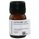 Azul de Toluidina O (C.I. 52040) para diagnóstico clínico 5 g