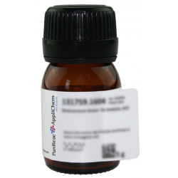 Azul de Toluidina O (C.I. 52040) para diagnóstico clínico 5 g