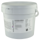 Cafeína anhidra (BP, Ph. Eur.) puro, grado farma PRS 5 kg
