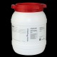 Catalizador Kjeldahl (Cu) (6,25% en CuSO4.5H2O) tabletas  4 kg