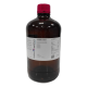 Ciclohexano para análisis de pesticidas 2500ml (2,5 Litros)