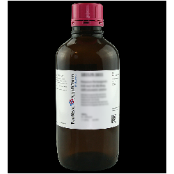 Colodión solución 4-8% grado técnico QP 1000ml (1 Litro)