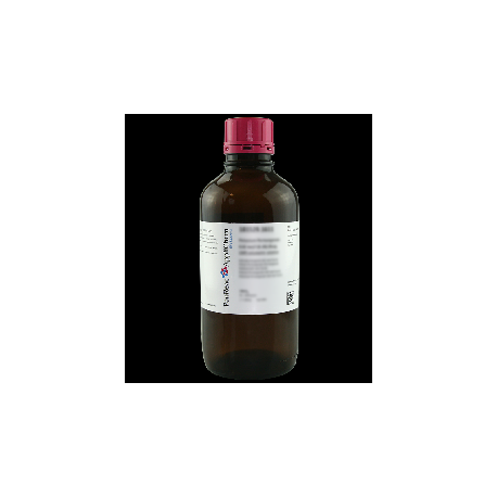 Colodión solución 4-8% grado técnico QP 1000ml (1 Litro)