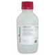EDTA Sal Disódica 0,01 mol/l (0,01M) solución valorada 1000ml (1 Litro)