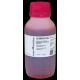 Eosina para tinción rápida (Panóptico N° 2) para diagnóstico clínico 500ml (0,5 litros)