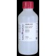 Etanol absoluto (Reag. USP, Ph. Eur.) para análisis, ACS, ISO PA 1000ml (1 Litro)