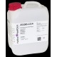 Etanol 96% v/v para diagnóstico clínico 5000ml (5 Litros)