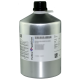 Eter Dietílico estabilizado con ~ 6 ppm de BHT (Reag. USP, Ph. Eur.) para análisis, ACS, ISO PA 1000