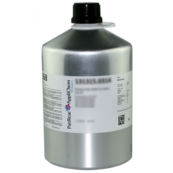 Eter Dietílico estabilizado con ~ 6 ppm de BHT (Reag. USP, Ph. Eur.) para análisis, ACS, ISO PA 1000