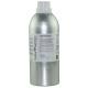 Eter Dietílico estabilizado con ~ 6 ppm de BHT puro PRS 1000ml (1 Litro)