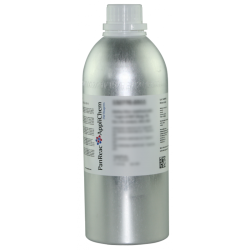 Eter Dietílico estabilizado con ~ 6 ppm de BHT puro PRS 1000ml (1 Litro)