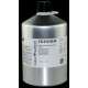 Eter de Petróleo 40-60°C para análisis, ACS, ISO PA 5000ml (5 Litros)