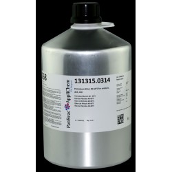 Eter de Petróleo 40-60°C para análisis, ACS, ISO PA 5000ml (5 Litros)