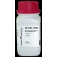 Fenolftaleína (Reag. USP, Ph. Eur.) para análisis, ACS PA 100 g