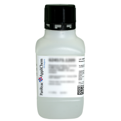 Fenolftaleína solución 1% (Reag. USP, Ph. Eur.) para análisis volumétrico 250ml