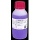 Fijador para tinción rápida (Panóptico N° 1) para diagnóstico clínico 500ml (0,5 litros)