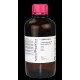 n-Hexano (Reag. USP, Ph. Eur.) para análisis, ACS PA 1000ml (1 Litro)