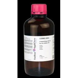 n-Hexano (Reag. USP, Ph. Eur.) para análisis, ACS PA 1000ml (1 Litro)