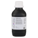 Hidrógeno Peróxido 33% p/v (110 vol.) (Reag. USP) para análisis, ACS, ISO PA 1000ml (1 Litro)