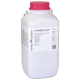 Hierro(II) Sulfato 7-hidrato (USP, BP, Ph. Eur.) puro, grado farma 5 kg