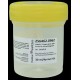 Histofix ® Conservante listo para su uso para diagnóstico clínico 45x30 mL