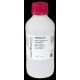 Histofix ® descalcificador 2 para diagnóstico clínico 1000ml (1 Litro)