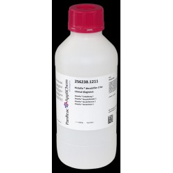 Histofix ® descalcificador 2 para diagnóstico clínico 1000ml (1 Litro)