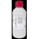 Histofix ® descalcificador 3 para diagnóstico clínico 1000ml (1 Litro)
