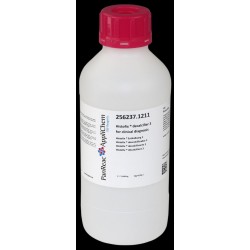 Histofix ® descalcificador 3 para diagnóstico clínico 1000ml (1 Litro)