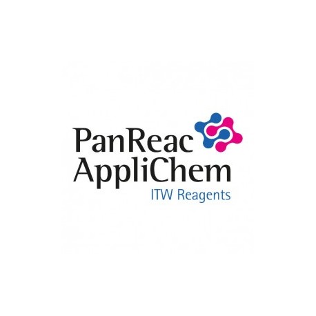 Isooctano (Reag. Ph. Eur.) para análisis, ACS PA 5000ml (5 Litros)