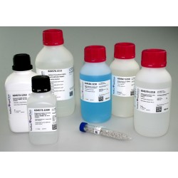 Kit de Rebelein VINIKIT, para análisis de vino 1 pack