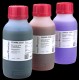 Kit para Tinción Rápida en Hematología (Panóptico Rápido) para diagnóstico clínico 1 pack