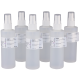 Limpiador de Parafina para diagnóstico clínico 6x100 mL