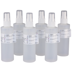 Limpiador de Parafina para diagnóstico clínico 6x100 mL