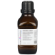 Líquido de Lugol con 0,4 % de Yodo (diluido) para diagnóstico clínico 250ml