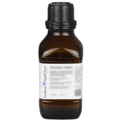 Líquido de Lugol con 0,4 % de Yodo (diluido) para diagnóstico clínico 250ml