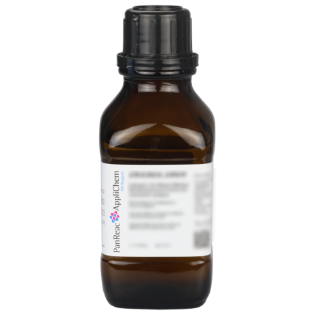 Líquido de Lugol con 0,4 % de Yodo (diluido) para diagnóstico clínico 250ml
