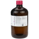 Metanol (Reag. Ph. Eur.) para UHPLC Supergradiente, ACS 2500ml (2,5 Litros)
