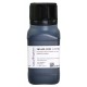 Negro de Eriocromo T solución 1% para análisis volumétrico 100ml