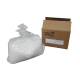 Parafina P.F. 56-58°C en lentejas para diagnóstico clínico 5 kg
