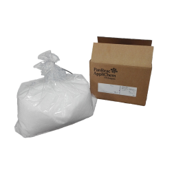 Parafina P.F. 56-58°C en lentejas para diagnóstico clínico 5 kg