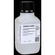 Patrón de Conductividad 1413 µS/cm (25°C)  250ml