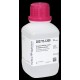 Potasio Cloruro 3 mol/l para análisis volumétrico 250ml