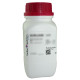 Potasio Permanganato (Reag. USP) para análisis, ACS PA 250 g