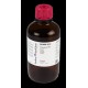 2-Propanol para HPLC 1000ml (1 Litro)