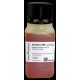 Rojo de Metilo solución 0,1% para análisis volumétrico 100ml