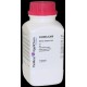 SDS para análisis, ACS PA 250 g